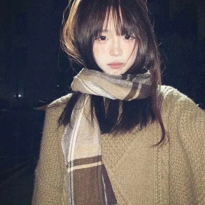 大明湖畔有人家