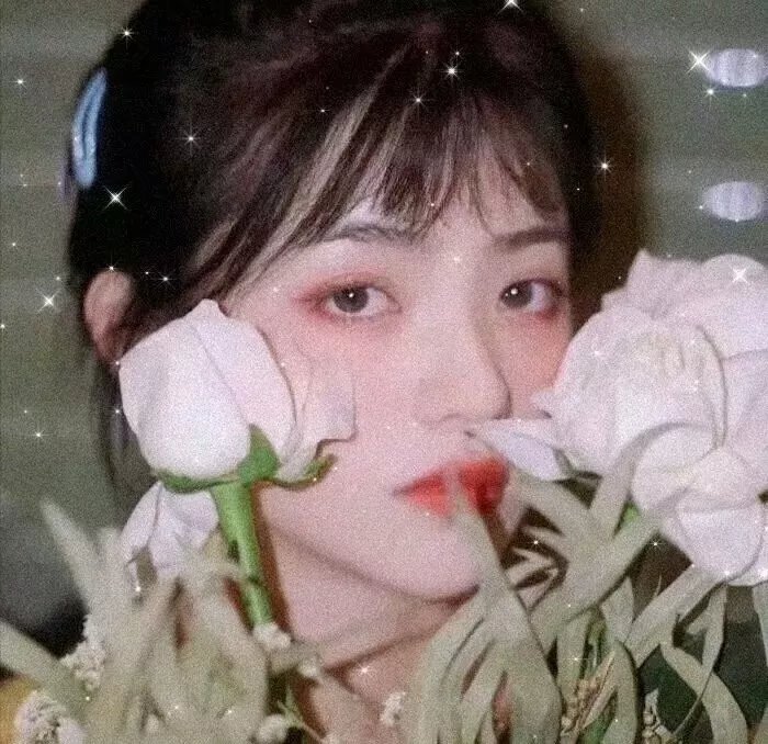 简单小生活