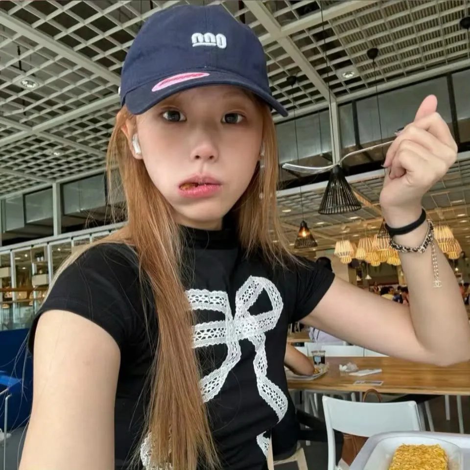 黑暗天使