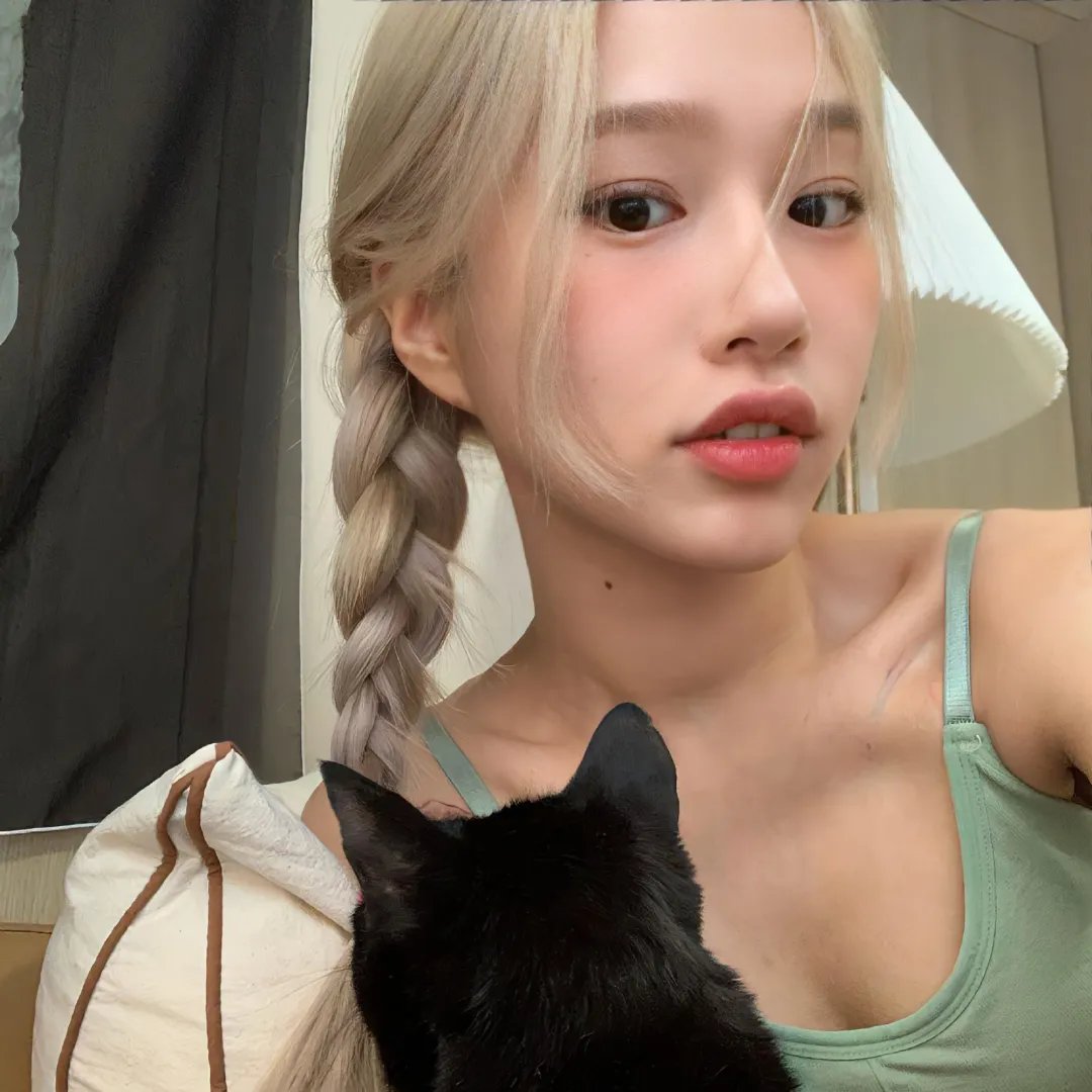 怒火狂猴