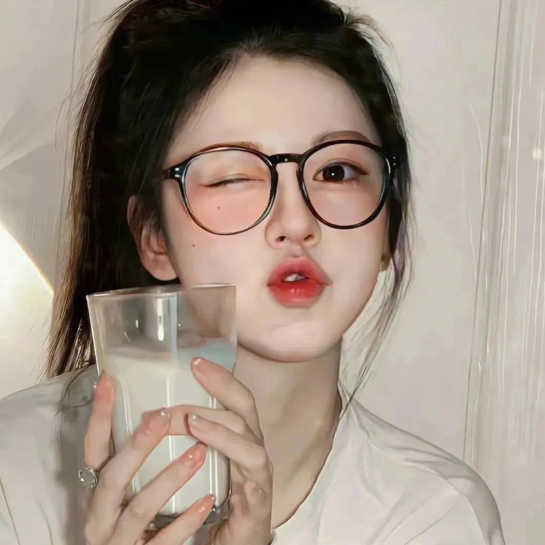 红灯梦
