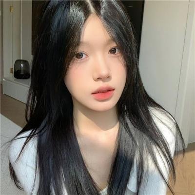 父子枭雄