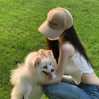 黑仔
