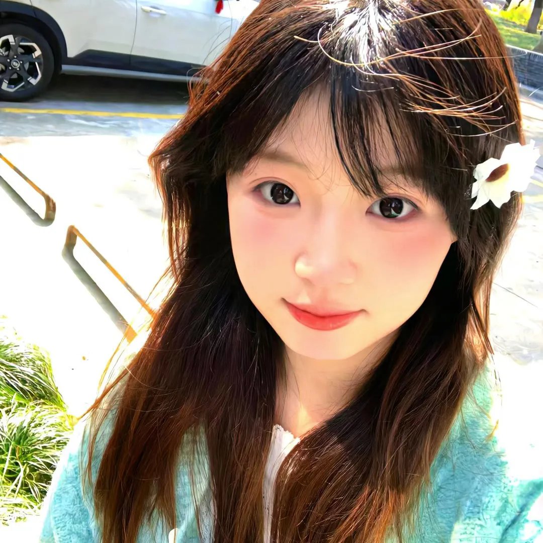 44号孩子