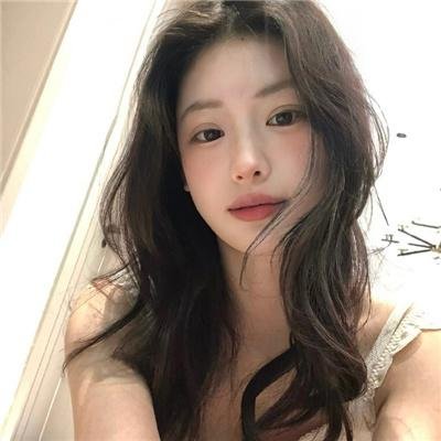 悬疑推理