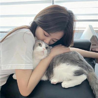 我从诸天万界归来第二季
