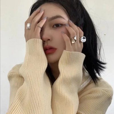 乐队唱聊吧