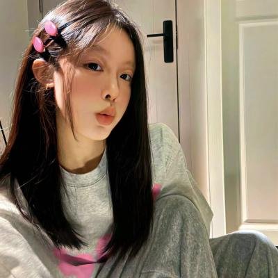 女特警之暗战