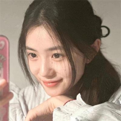 比如父子