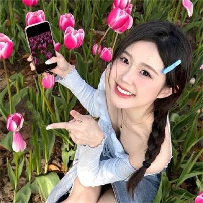惊悚恐怖