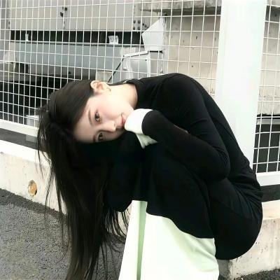 惊爆时刻