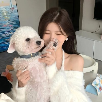 不再沉默第一季