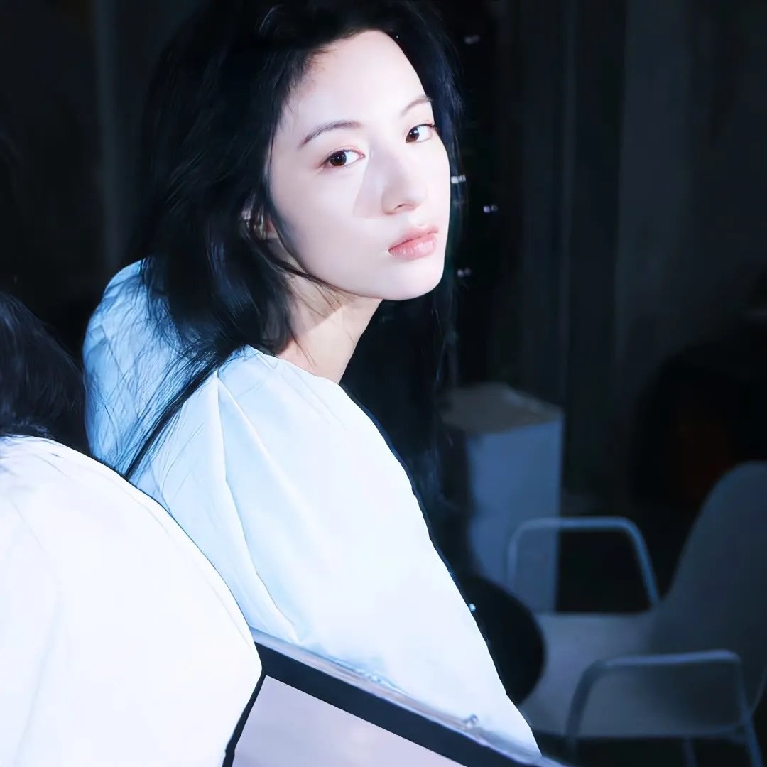 智多星妙计歼仇