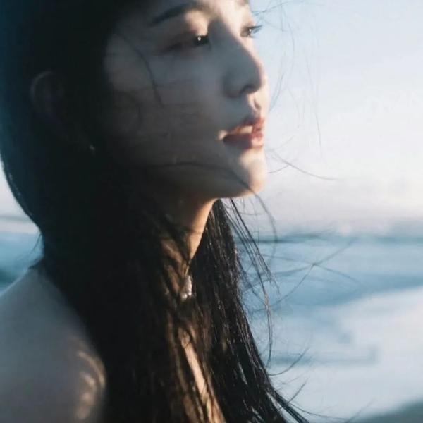 给我一口嫁