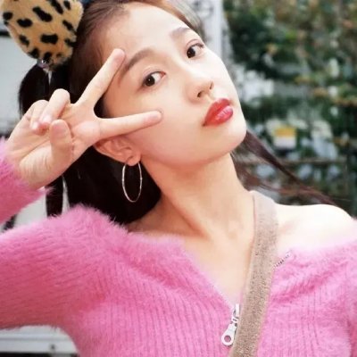我吃了那男孩一整年的早餐