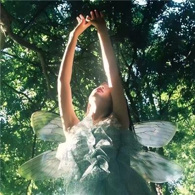 好日子