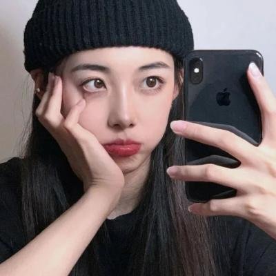 暴风少年之纽约教父
