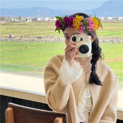 吞噬地球