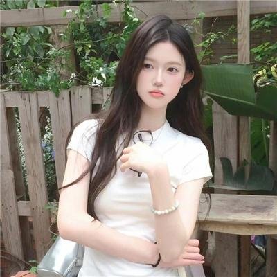 健康大问诊