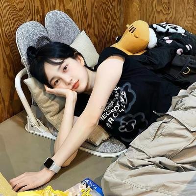 杂技狂人